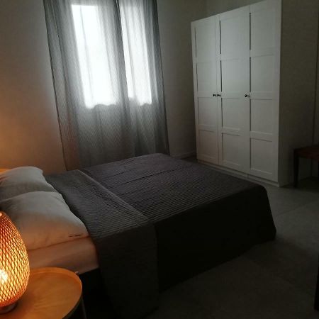 Aleanto Home Verona Exteriér fotografie